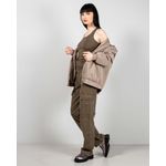 25TEK05045-JACHETA---GECI-JACHETE-BLAZERE