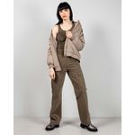 25TEK05045-JACHETA---GECI-JACHETE-BLAZERE