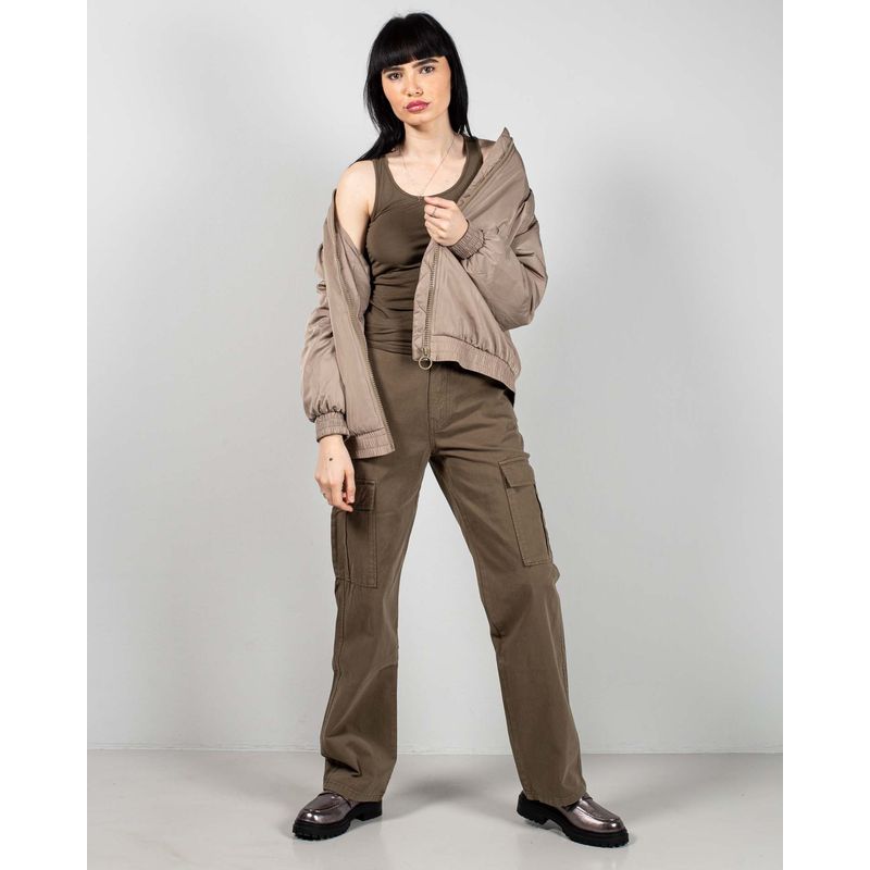 25TEK05045-JACHETA---GECI-JACHETE-BLAZERE