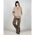 25TEK05045-JACHETA---GECI-JACHETE-BLAZERE
