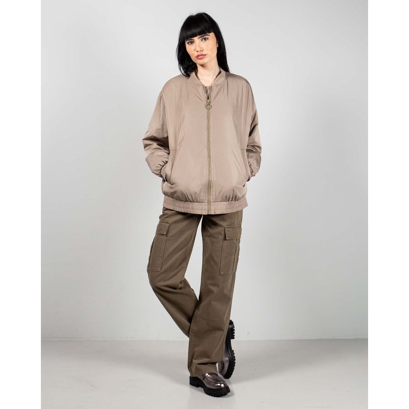 25TEK05045-JACHETA---GECI-JACHETE-BLAZERE