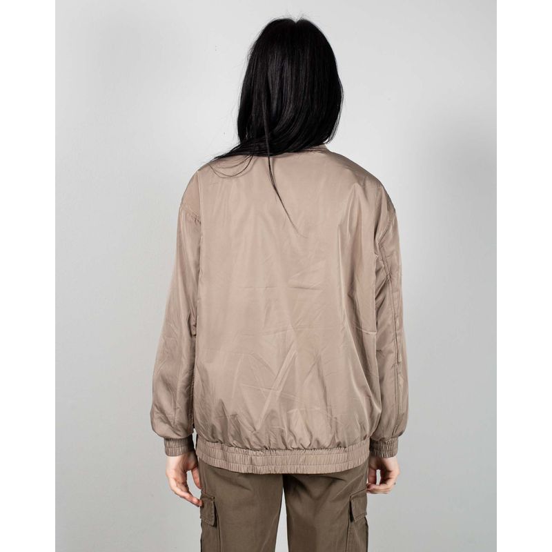 25TEK05045-JACHETA---GECI-JACHETE-BLAZERE