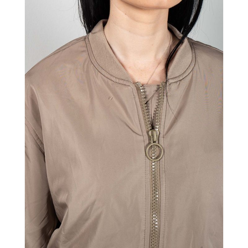 25TEK05045-JACHETA---GECI-JACHETE-BLAZERE