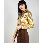 Jacheta-captusita-cu-fermoar-25TEK05051