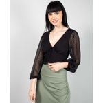 25TEK05053-BLUZA---BLUZE