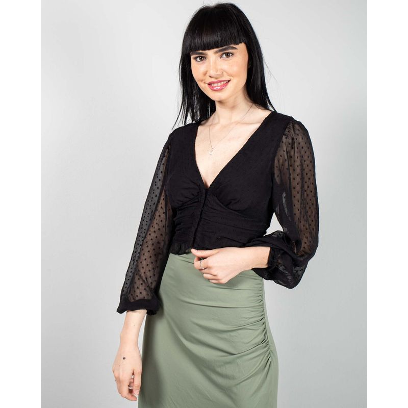 25TEK05053-BLUZA---BLUZE