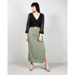 25TEK05053-BLUZA---BLUZE