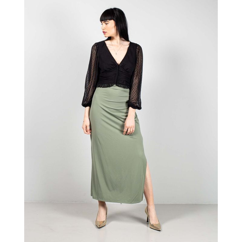 25TEK05053-BLUZA---BLUZE