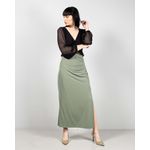 25TEK05053-BLUZA---BLUZE
