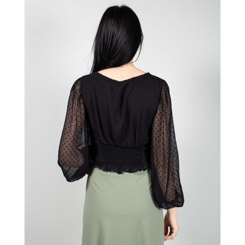 25TEK05053-BLUZA---BLUZE