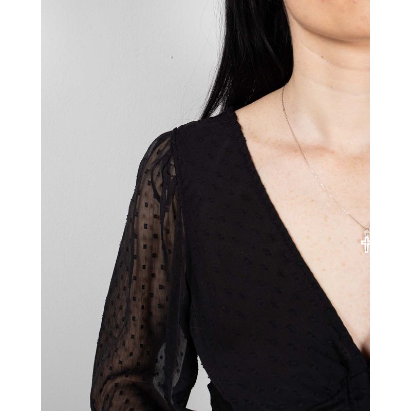 25TEK05053-BLUZA---BLUZE