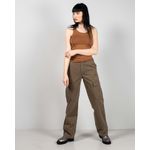 25TEK05121-PANTALONI---DAMA