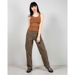 25TEK05121-PANTALONI---DAMA
