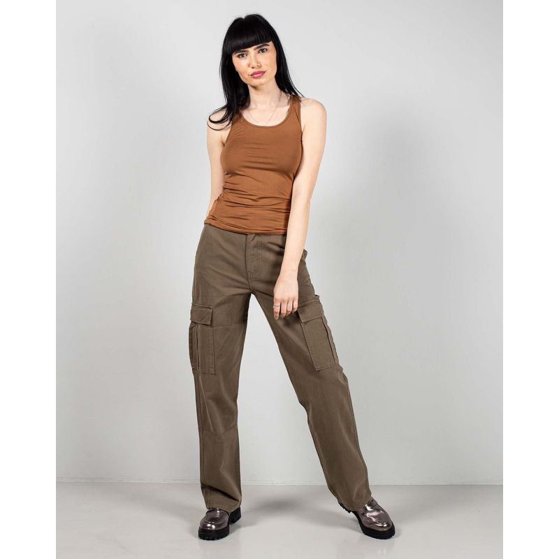 25TEK05121-PANTALONI---DAMA