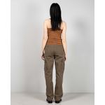25TEK05121-PANTALONI---DAMA