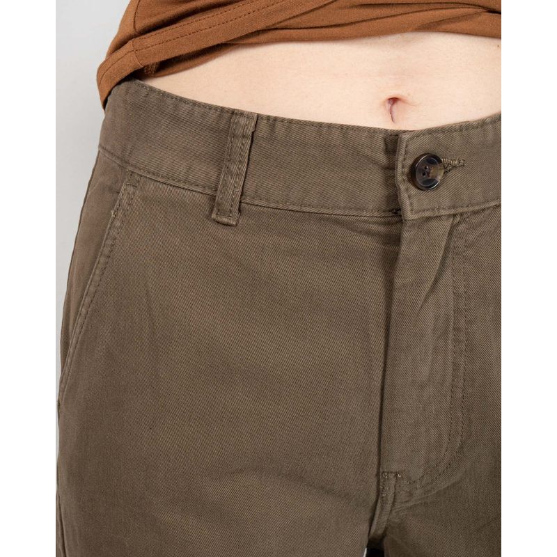 25TEK05121-PANTALONI---DAMA