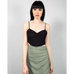 25TEK05122-TOP---DAMA