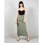 25TEK05122-TOP---DAMA
