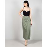 25TEK05122-TOP---DAMA