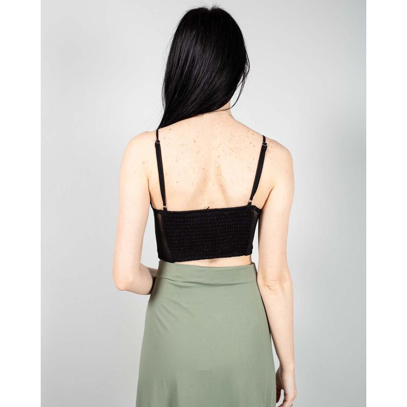 25TEK05122-TOP---DAMA