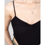 25TEK05122-TOP---DAMA