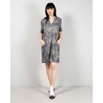 24MAB07047-ROCHIE---DAMA