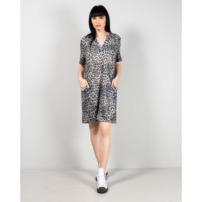 24MAB07047-ROCHIE---DAMA