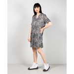 24MAB07047-ROCHIE---DAMA
