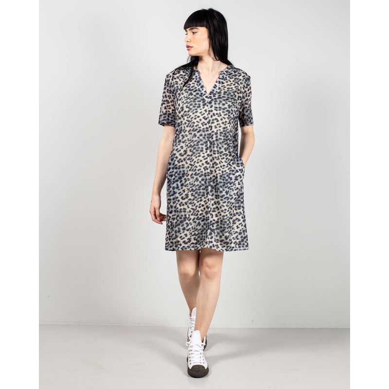 24MAB07047-ROCHIE---DAMA