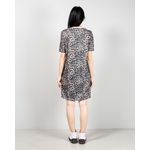 24MAB07047-ROCHIE---DAMA