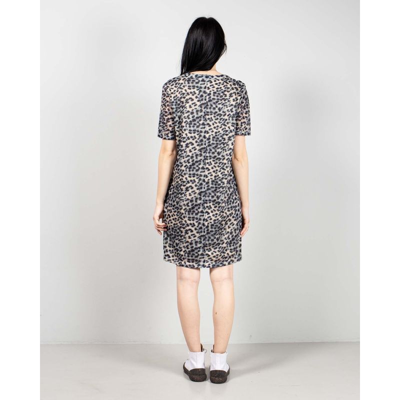 24MAB07047-ROCHIE---DAMA