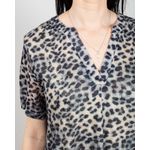 24MAB07047-ROCHIE---DAMA