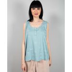 24MAB07073-TOP---DAMA