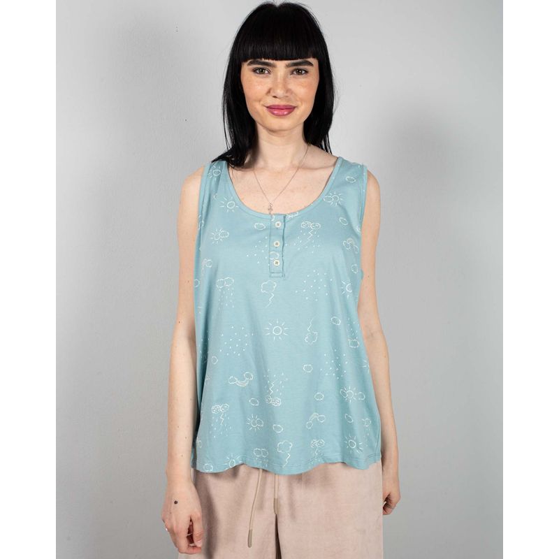 24MAB07073-TOP---DAMA