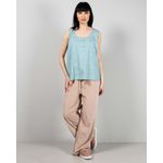 24MAB07073-TOP---DAMA