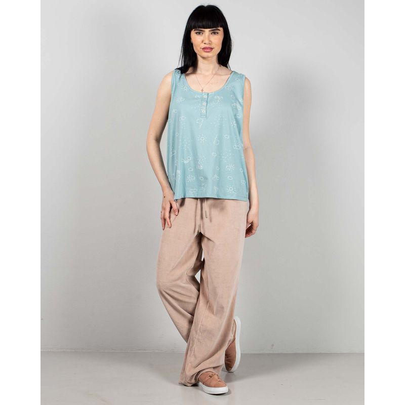 24MAB07073-TOP---DAMA