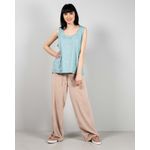 24MAB07073-TOP---DAMA