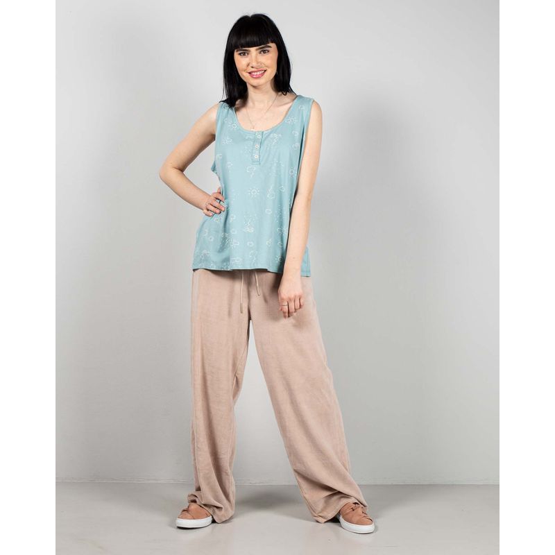 24MAB07073-TOP---DAMA