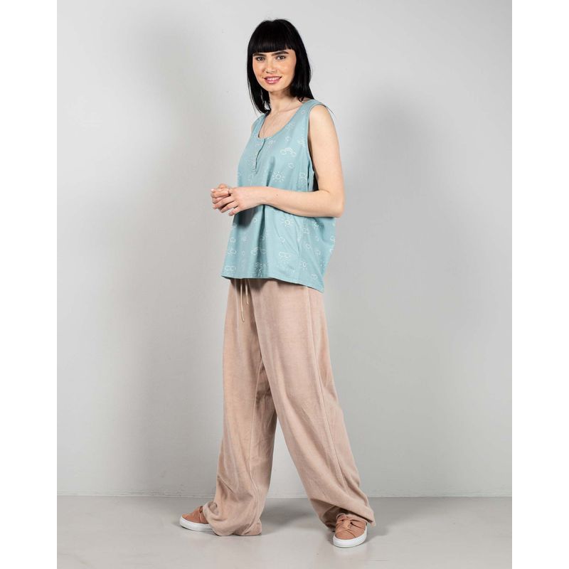 24MAB07073-TOP---DAMA