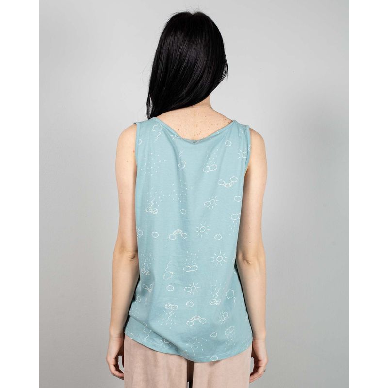 24MAB07073-TOP---DAMA