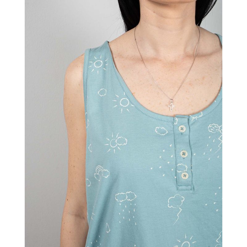 24MAB07073-TOP---DAMA