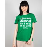 24MAB07081-TRICOU---DAMA