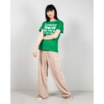 24MAB07081-TRICOU---DAMA