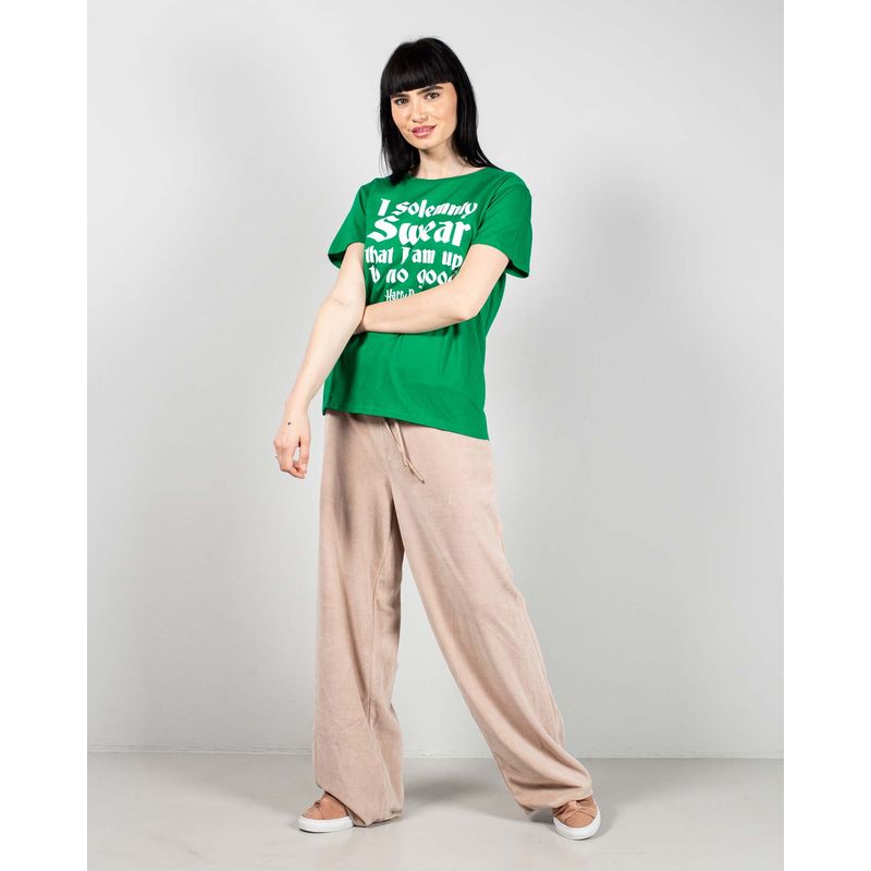 24MAB07081-TRICOU---DAMA