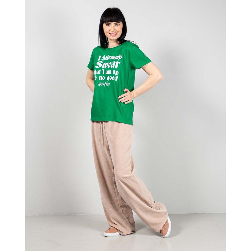 24MAB07081-TRICOU---DAMA
