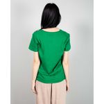 24MAB07081-TRICOU---DAMA