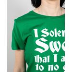 24MAB07081-TRICOU---DAMA