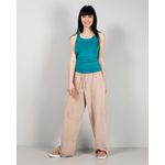 24MAB07115-MAIEU---DAMA