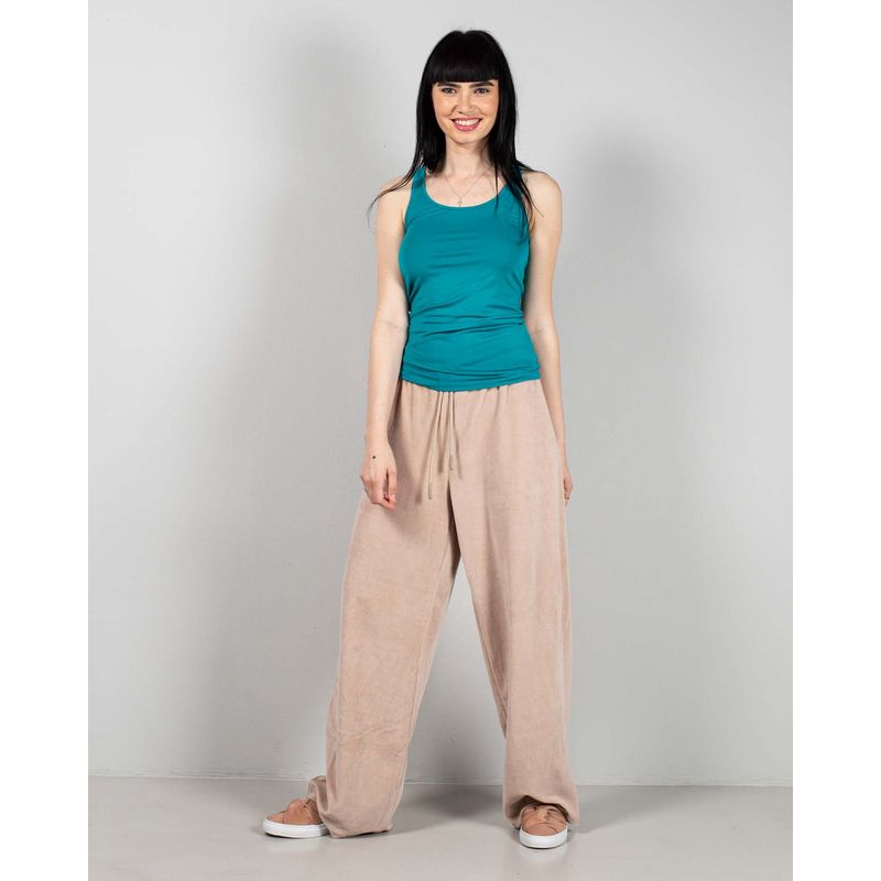 24MAB07115-MAIEU---DAMA