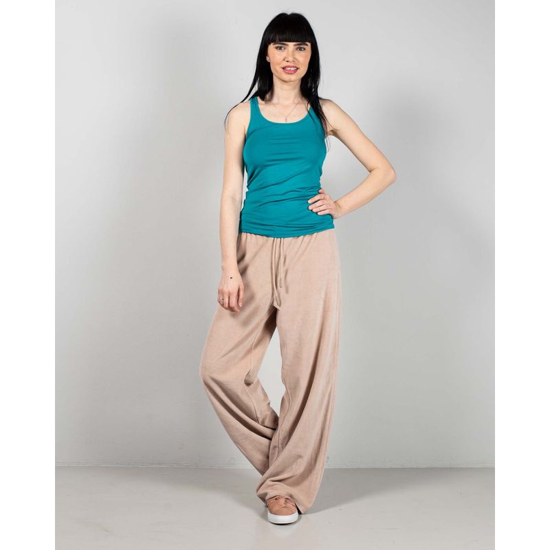24MAB07115-MAIEU---DAMA